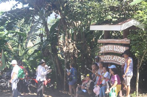 THE 5 BEST Tourist Spots in Kapatagan 2024: .